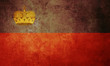 liechtenstein flag