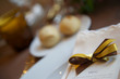 mise en place mise en place
