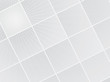 Gray abstract background