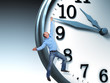 time problem