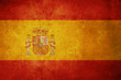 spain flag