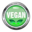 Illustration: 100% Vegan 100% Vegan