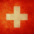 switzerland flag