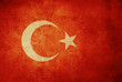 turkey flag