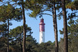 phare du cap Ferret phare du cap Ferret