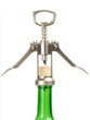 Corkscrew