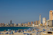 PANORAMA BENIDORM