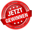 Button Banner 
