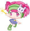 cute baby