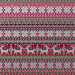 Christmas sweater patterns Christmas sweater patterns