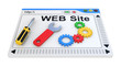 Website is under construction.