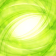 Beautiful summer light vector background eps 10 Beautiful summer light vector background eps 10