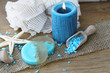 Wellness&Entspannung