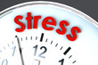 Stress