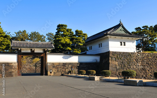 Photo: Japan Japan