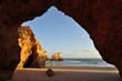 Photo: Algarve Algarve