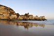 Photo: Algarve Algarve