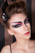 black swan