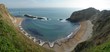 jurassic coast