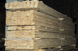 timber
