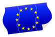 Europa