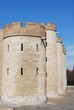 The Aljafería Palace