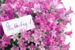 Photo: Muttertag! Muttertag!
