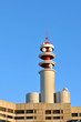 Antenna