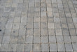 Tiling