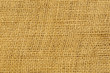 Twig, rush, rattan, reed, cane, wicker or straw mat background