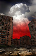 Illustration: Dead City Dead City