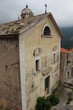 Foto: Balestrino Kirche 2 Balestrino Kirche 2