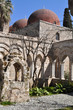 San Giovanni degli eremiti2
