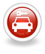 Light Red Icon 