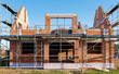 baustelle 2