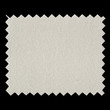 Fabric sample