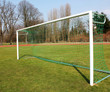 fußballtor