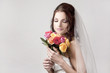 beautiful bride beautiful bride