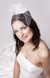 beautiful bride beautiful bride