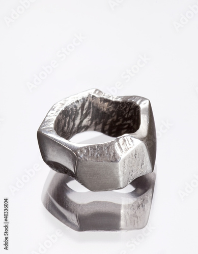 Photo: The ring 2 The ring 2