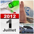 Ethylotest