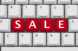 Online Sale