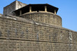 Firenze, Fortezza da Basso 4