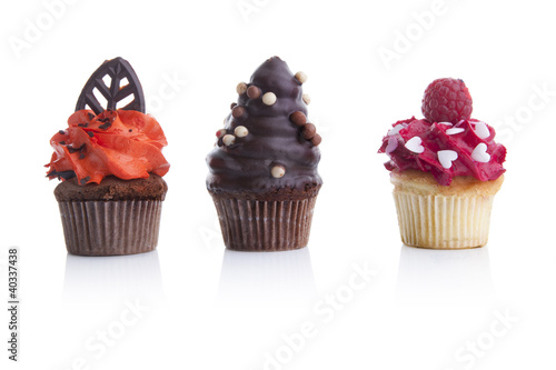 Photo: Cupcake Cupcake