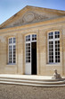 Immobilier, luxe, maison, habitat, château, pierre, prestige Immobilier, luxe, maison, habitat, château, pierre, prestige