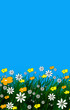Ostern
