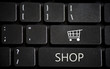 Online Shopping Keyboard