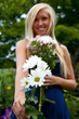 Foto: Offering Flowers Offering Flowers