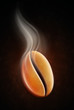 Kaffeebohne