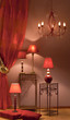Déco intérieur